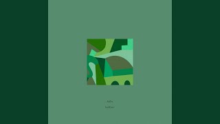 АйТи - badCurt