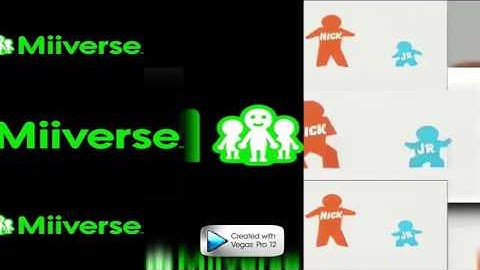 203 Shuric Scans With Are Slides V2