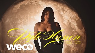 Orjald Cerriku & Iljard Shaba - Pyte Hanen Official Video