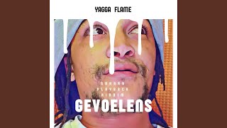 Gevoelens
