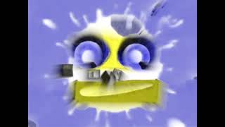 Klasky Csupo In My G Major 42