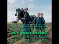 Faut-il aller voir "Une enfance allemande : île d'Amrum, 1945" de Fatih Akin ?