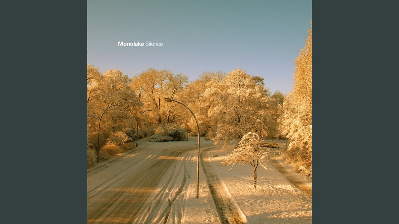 Watch Observatory on YouTube Watch Observatory on YouTube