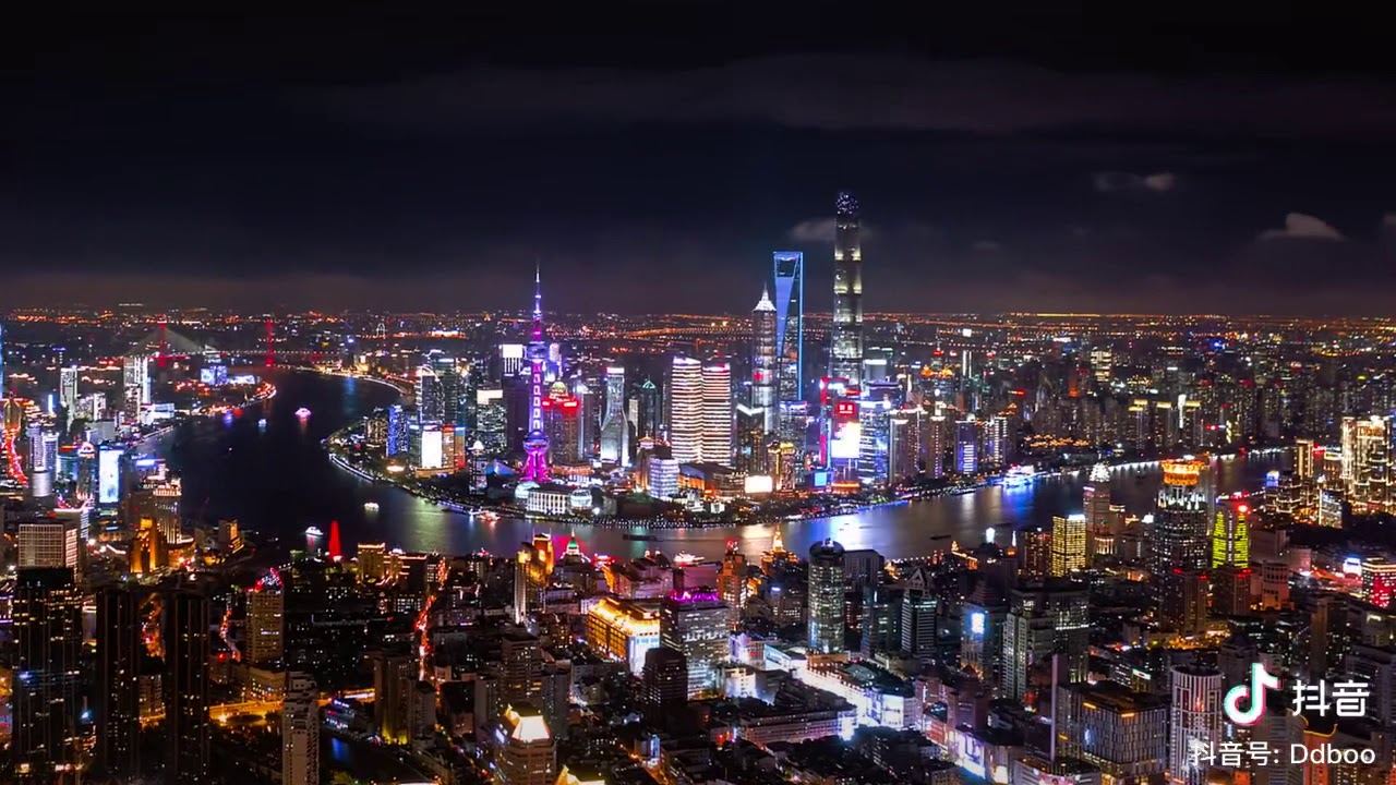 Youtube Shanghai China _ The Top 20 Things to Do in Shanghai – MJHCLZ