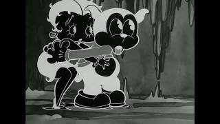 DARK WAVE, NEW WAVE, DARK DARK DARK -  | Sesión 05 - DELIA