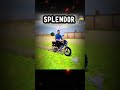 #indianbikesdriving3dnewtodayupdate