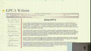 EECS290A_1-18-2011