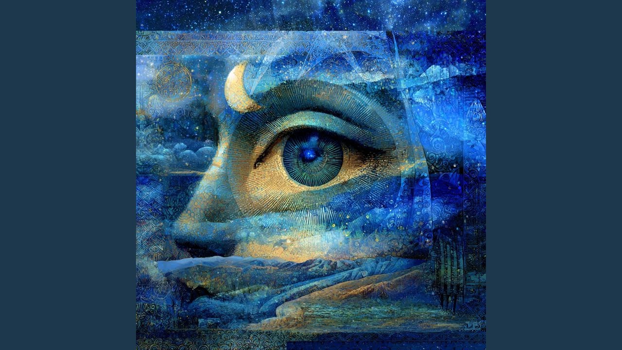 Watch Truth on YouTube Watch Truth on YouTube