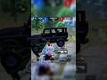 💀✅ #pubgmobile #BGMI #pubg #gaming #shortsfeeds  #youtubeshorts #trendingshorts
