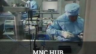 Basic Of Pneumatics by MNC HUB 3,068 views 7 years ago 2 minutes, 29 seconds