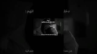 ✨💔 #btsmember #اكسبلور #btsjk #اهميه #عبارات #اعتني #bts #نامجوني #edit
