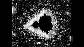 Computer Music Journal Sound Anthology Natasha Barrett Jocy de Oliveira merging