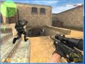 Counter Strike Xtreme V4 Sniper 