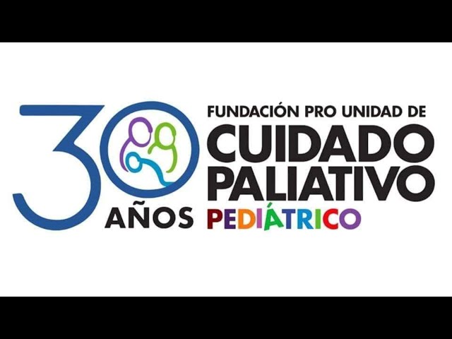 Actividad El Zaguate del Año - Fundación Pro Unidad de Cuidados Paliativos Pediátricos Pérez Zeledón