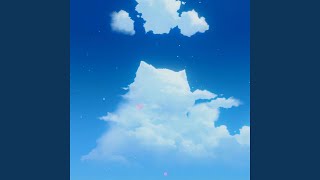 Download lagu 'Love Cloud'-Juice Wrld Type Beat