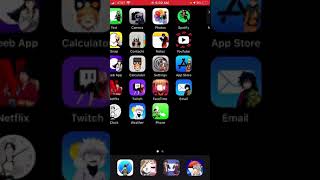 How to change app icons on IOS screenshot 5