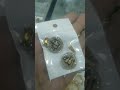 Allaha name beautiful ❤️😍#video videos