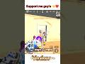 Guy's support me 👈❤️ Bgmi video 👈 Subscribe my channel @Bgmiyadavlive #bgmi #pubg