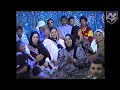 الشيخ عبد الرحيم دويدار ليالي التاريخ من دملو بنها اوعي يفوتك الفيديو بتاريخ 25 8 2000