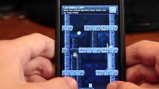 Super Drill Panic App Review (FREE) screenshot 3