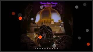 Khwaja Mere Khwaja Sound-Check DJ ARHAN × DJ ATIF