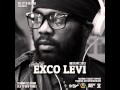 Exco Levi Mixtape mp3