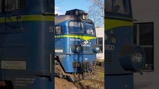 Gagarin 1265 Praca I Delikatny Start Gagarina