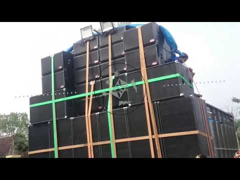 DJ GAMBANG SULING\