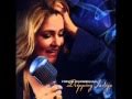 Don't get around much any more - Chantal Chamberland