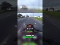 GoPro Hero 4  STILL the BEST for Motorcycle Vlogging