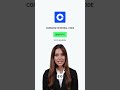 Coinbase Referral Code - 8K6DYFU ($10 in BTC!)