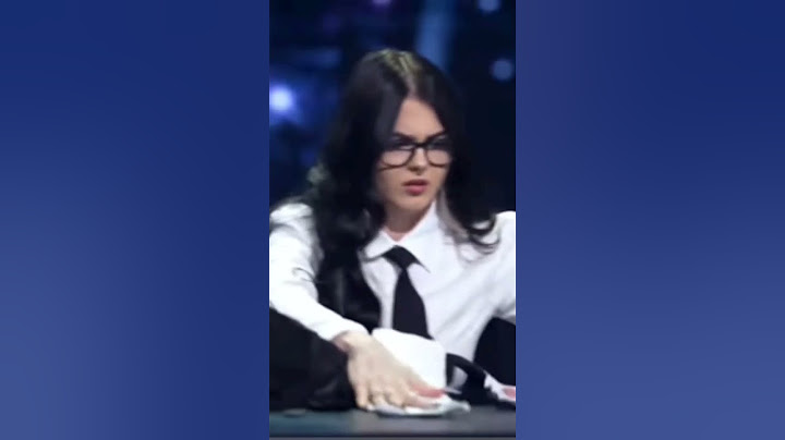 Nana a fost la romanii au talent 🤩🧋@anamariatrotea2969 @romanii_au_talent
