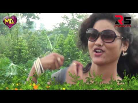 UP COMINIG SANTALI 4G TRADITIONAL ALBUM ''PREM DEEWANA''