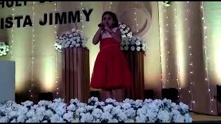 Uruki uruki theernidam oru mezhukuthiripol njan | ഉരുകി ഉരുകി തീർന്നിടാം| ChristianDevotionalSongs