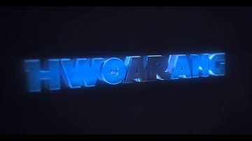 Hwoarang V2 - (wouew) (10 likes?)
