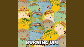 In Loving You - Junior English