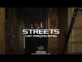 [FREE] Alblak 52 x Friendly Thug 52 Type Beat - "Streets" | Instrumental 2024