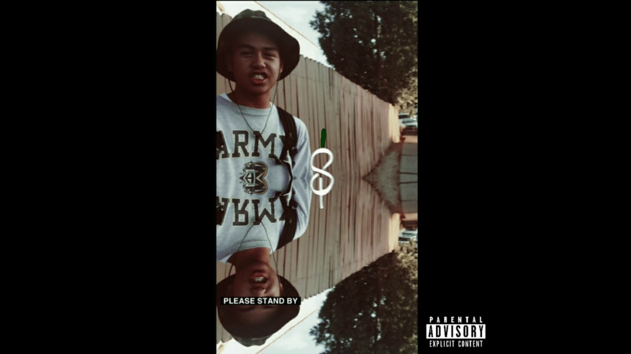 Method - J.Sin [ Prod. Accentmadethis ]