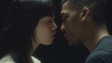 Florian Picasso - Get Away (Official Video)