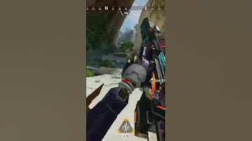 R-301 AND CONTROLLER IS TOO OP!!| Apex Legends Season 13