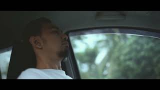 Patah Balik (Teaser)