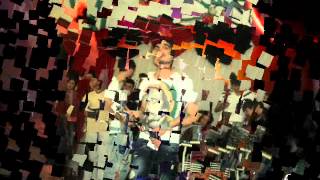 Arsız Bela Karagözlüm