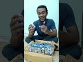 একটা কামড়েই আগের দিনগুলোতে ফিরে গেলাম 😇,,,
