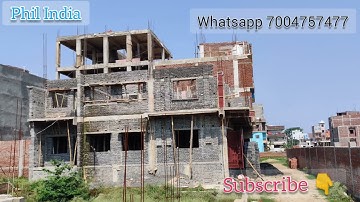 Plot sale in Patna Plot sale Bailey Road Patna near raja bazar plot sale plot sale Patna jagdev path