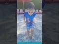 دابشه واقعه في المايه اكسبلور كوميديات Status Cute اهميه اعتني Funny دابشه واقعه في المايه اكسبلور كوميديات Status Cute اهميه اعتني Funny