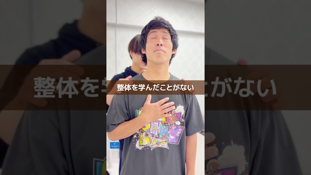 未経験でも始められる、家族に喜ばれる習いごと