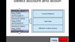 DIEB2011 - SW502e11 - Designing an ATM - Part 1.avi