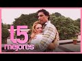 Las 5 mejores telenovelas de Eduardo Yáñez | Las 5 Mejores - tlnovelas