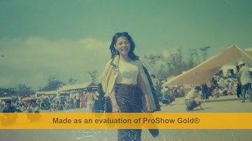 NHA THO LAM GIANG   TINH CA