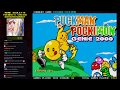 Youtube Thumbnail title